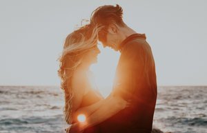 Couples+Counselling