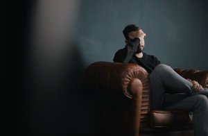 PTSD+&+Trauma+Counselling
