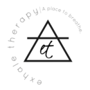 et+logo et+logo