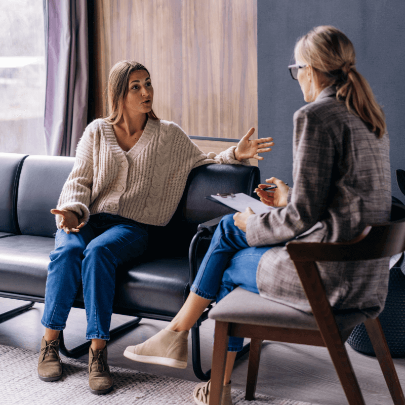 Untitled design (64)